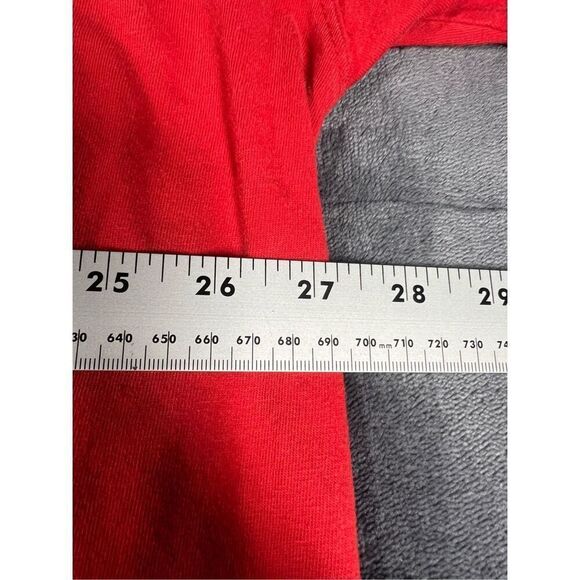 Vintage starter men’s Fresno State‎ T-shirt, size 3XL - Picture 5 of 9